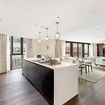 Cmc Apartments