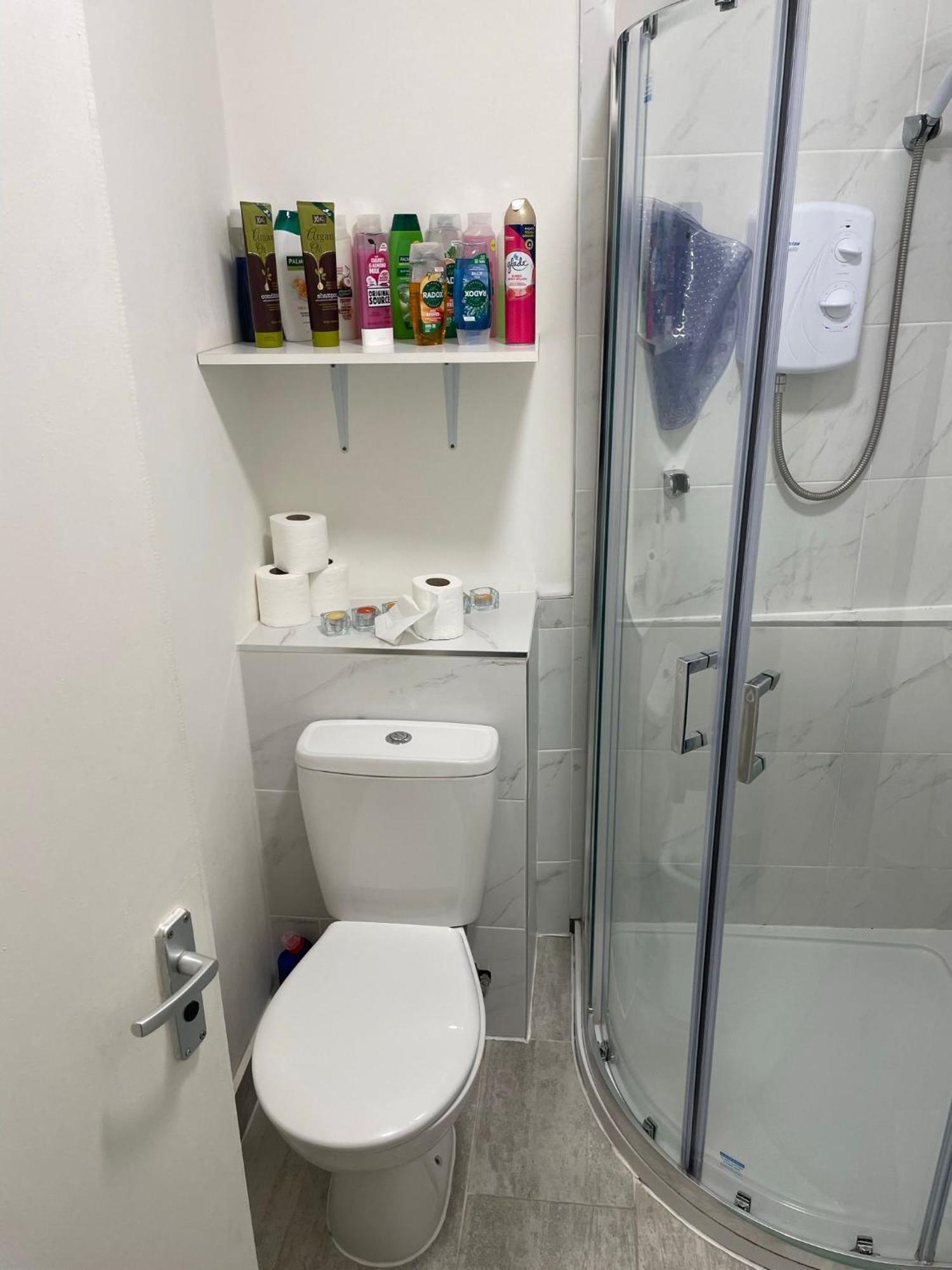Appartement Cmc *